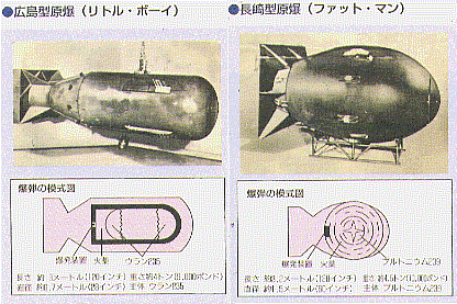 Tnt 火薬