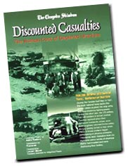 Discounted Casualties