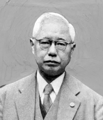 Sankichi Toge