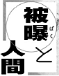 픘Ɛl