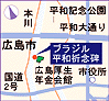 uWaLO
