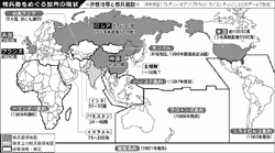 uj߂鐢ĚvփN