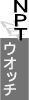 mosEIb`