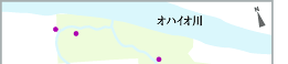 pf[Jj{map