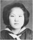 玉田秀子