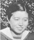 二女　喜代子