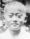宮崎　恒雄