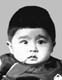 チサ子の長男　重文