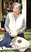 昆野さん