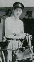 山口　常人
