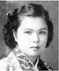 井上　濱子