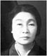 筑紫ロク