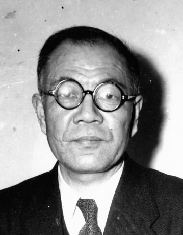 蜂谷 道彦
