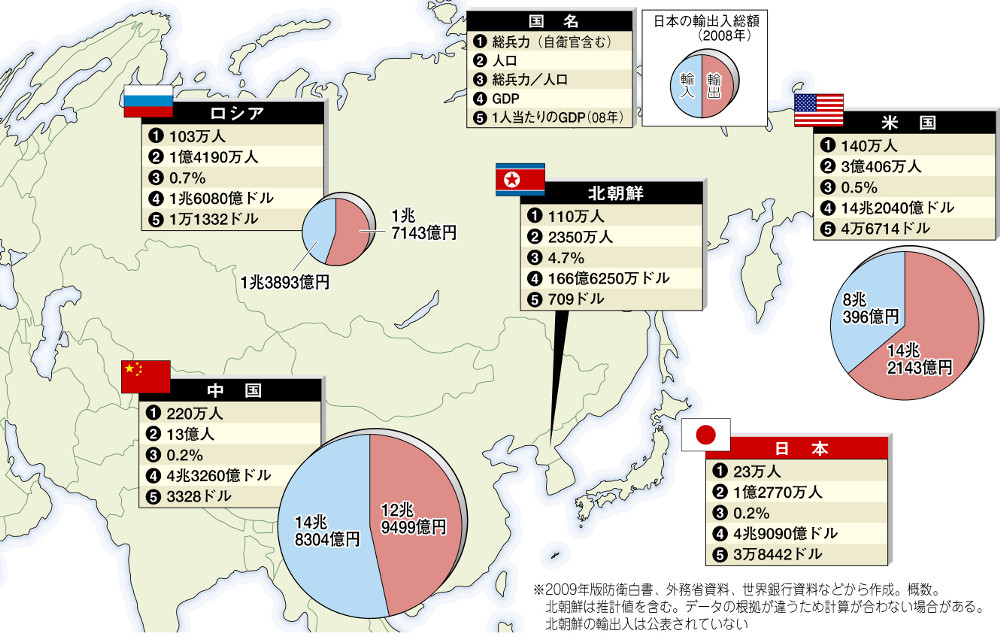 Amazon.co.jp: ヒロシマの空に開いた落下傘 : 河内 朗: 本