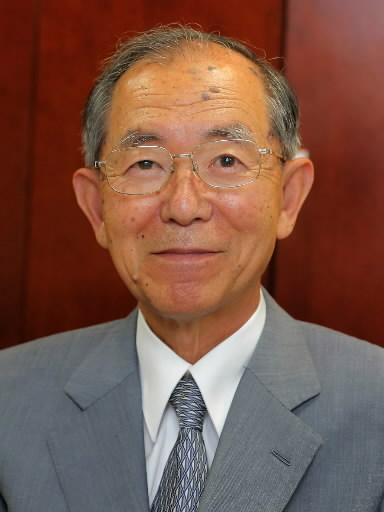 憲法 解釈変更を問う 疑問拭えぬ容認 ヒロシマ平和メディアセンター