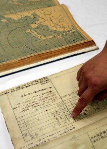 ヒロシマの空白 被爆76年 証しを残す 原爆被災写真 ＜6