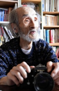 評伝> 福島菊次郎さん 権力と対峙 最期まで 戦争体験背景 評伝> 福島菊次郎さん 権力と対峙 最期まで 戦争体験背景