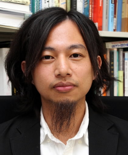 縄文期の死因 暴力 １ ８ 山口大助教ら発表 戦争は本能 の反証に 中国新聞ヒロシマ平和メディアセンター