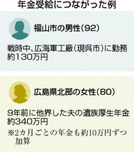d5bebc6fb00f9f8fe3795af839bbd2
