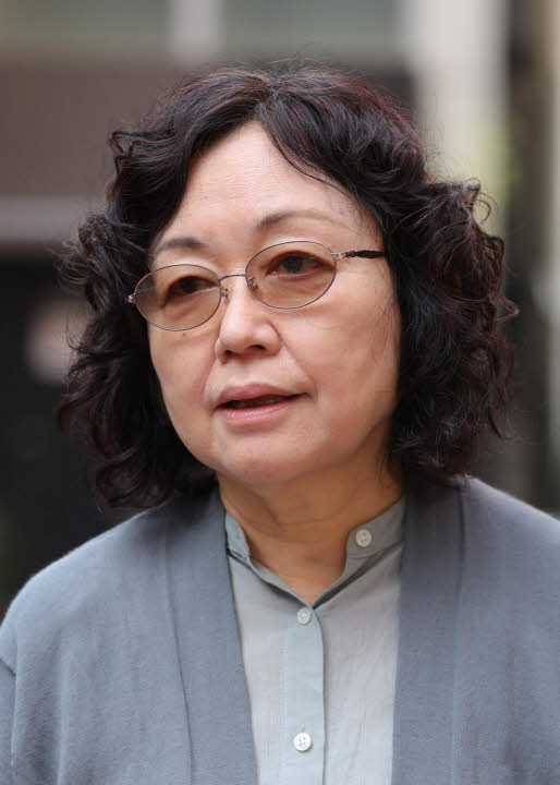 考 国葬］ フリージャーナリスト 江川紹子氏 教会との関わり解明