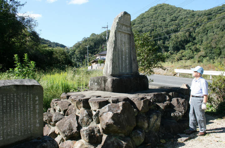 近代発 見果てぬ民主Ⅴ <13> 世に類なき裁判 予断に基づき 近代発 見果てぬ民主Ⅴ <13> 世に類なき裁判 予断に基づき