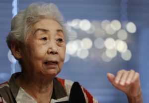 ジュニアライターがゆく］ 満蒙開拓 知っていますか | 中国新聞