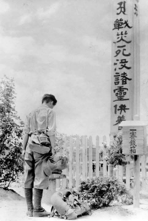 日系カナダ人史における12月のハイライト - NAJC