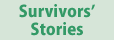 Survivors' Stories