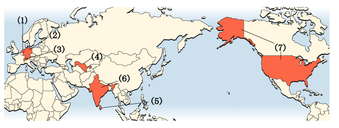 worldmap