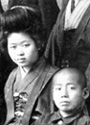 林　顯良