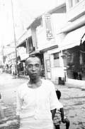 岡本　量一