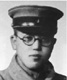 山下　義一