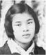 藤堂公子