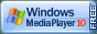Get Windows media player