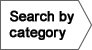 Search by category