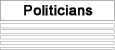 Politicians