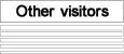Other visitors