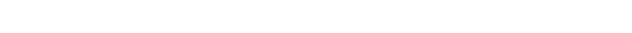 ピース・クロスワード解答